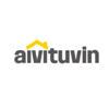 5% Off Sitewide Aivituvin Promo Code
